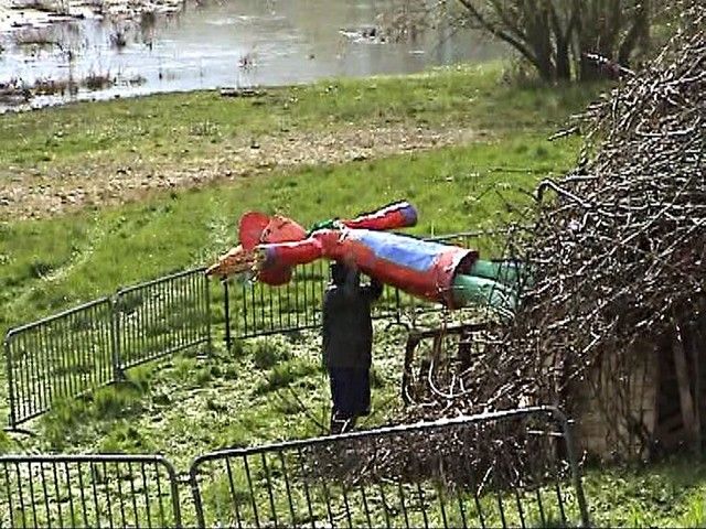 carnaval 2008 (77).jpg